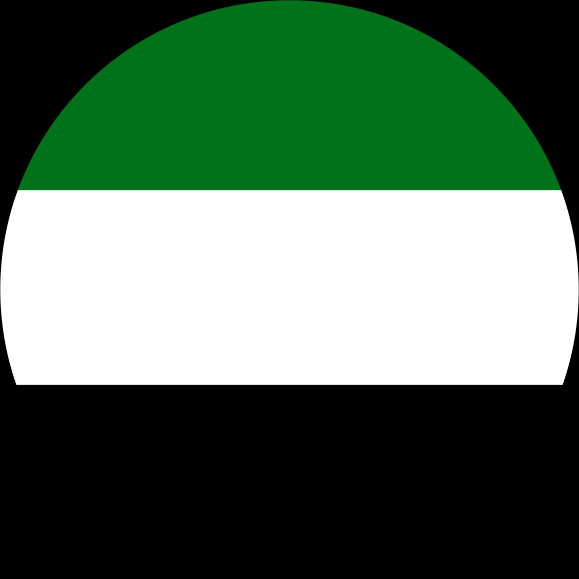 Extremadura