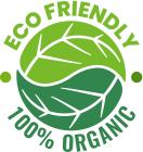 Ecológica